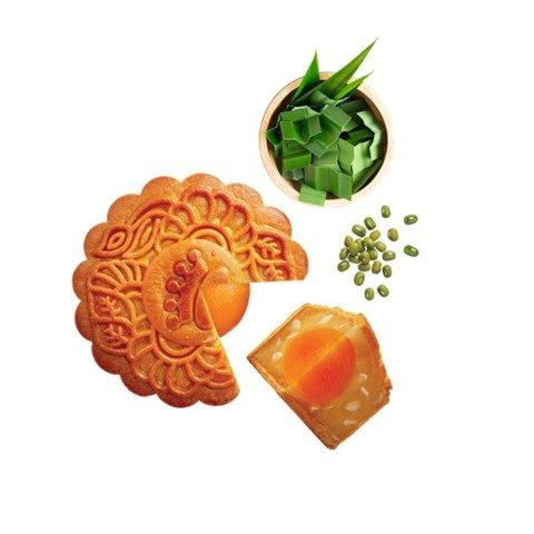 Ảnh sản phẩm