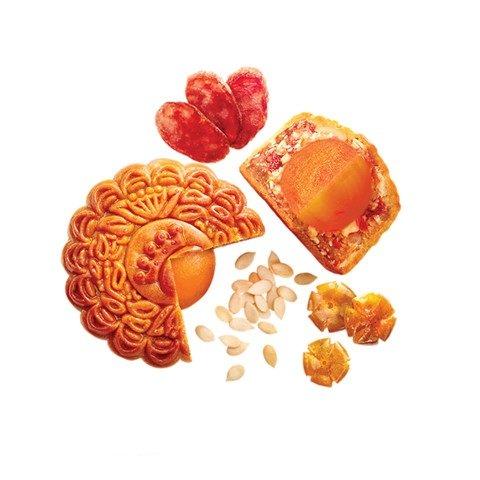Ảnh sản phẩm