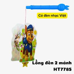 Ảnh sản phẩm