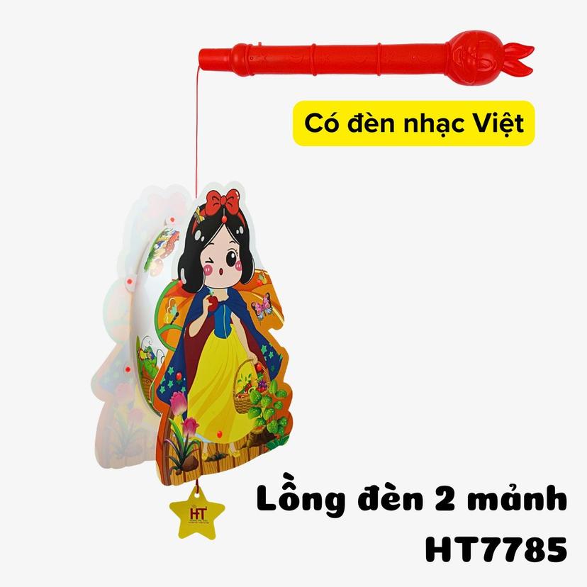 Ảnh sản phẩm