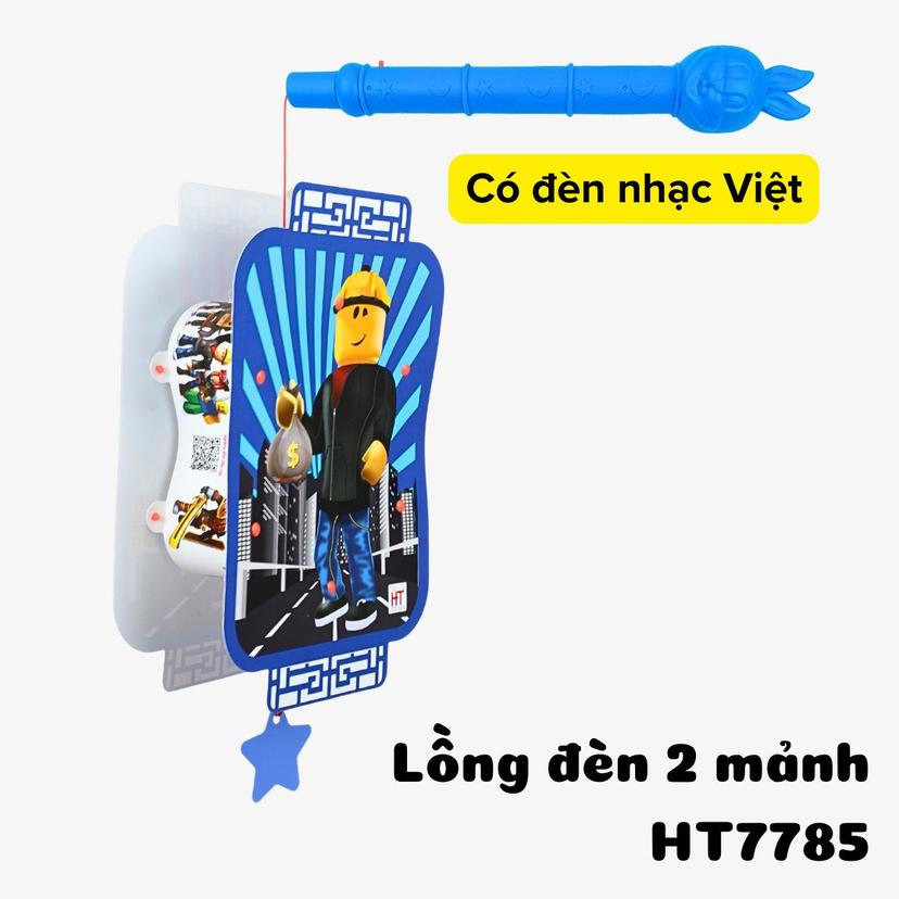 Ảnh sản phẩm