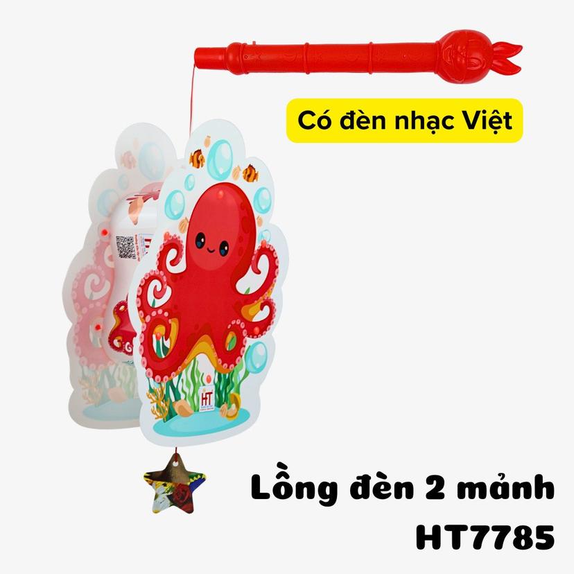Ảnh sản phẩm