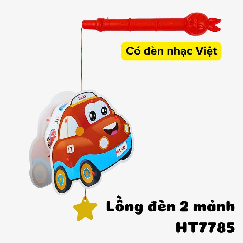 Ảnh sản phẩm