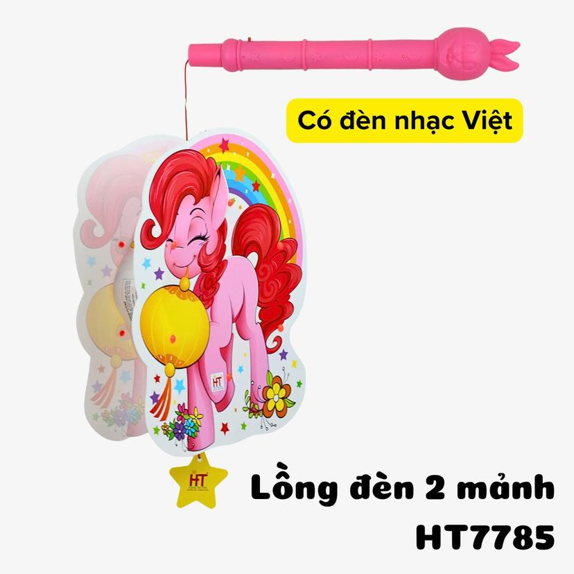 Ảnh sản phẩm