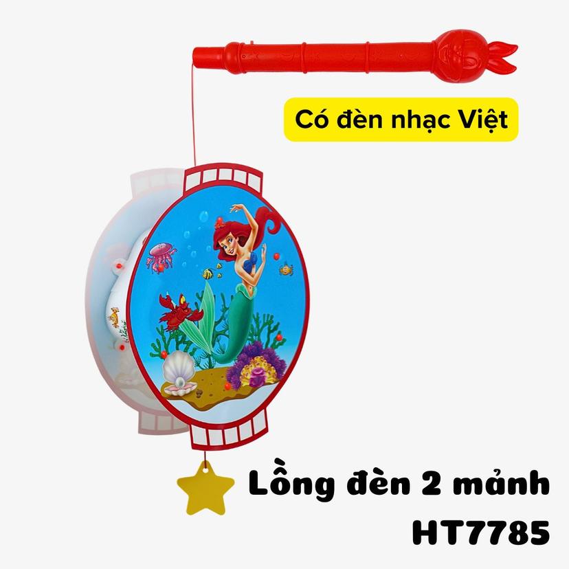 Ảnh sản phẩm