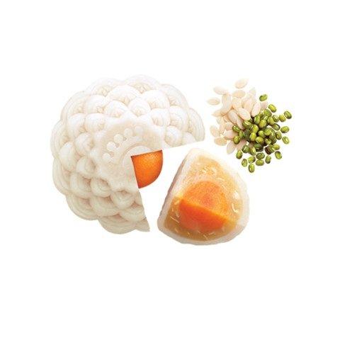 Ảnh sản phẩm