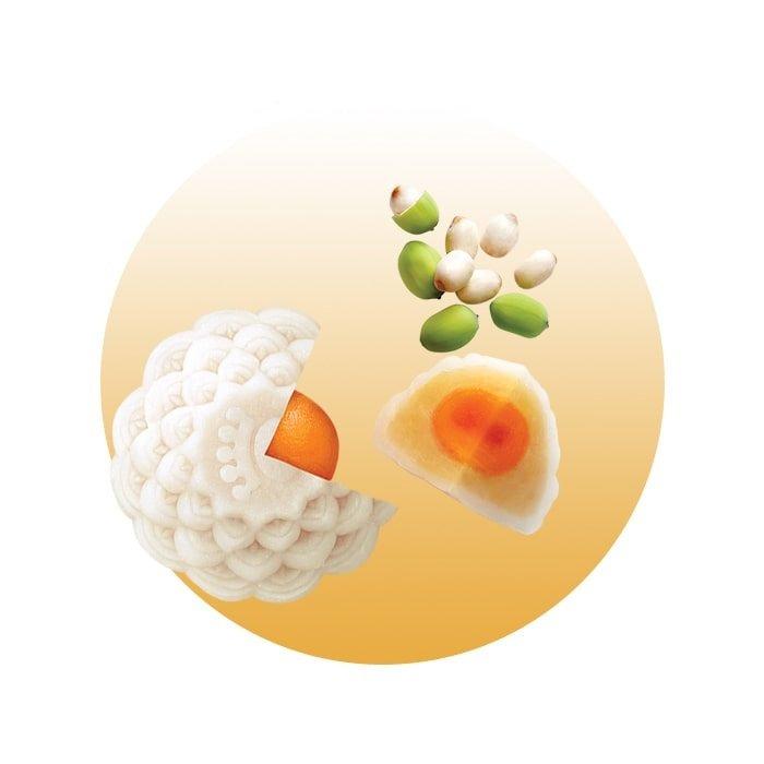 Ảnh sản phẩm