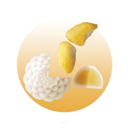 Ảnh sản phẩm