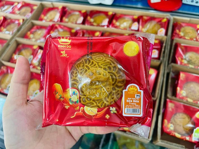 Ảnh sản phẩm