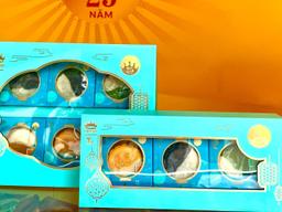 Ảnh sản phẩm