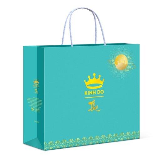Ảnh sản phẩm