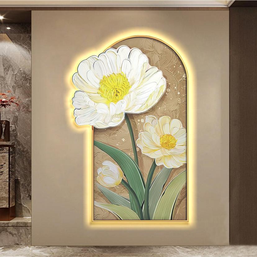 Ảnh sản phẩm