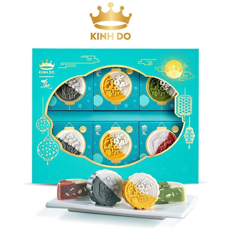 Ảnh sản phẩm
