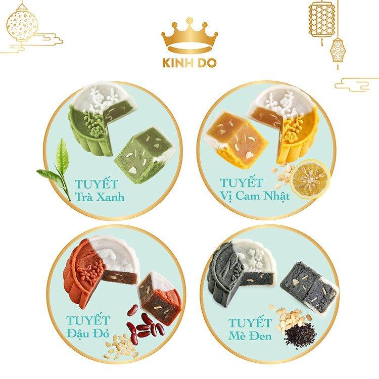 Ảnh sản phẩm