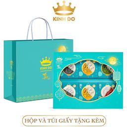 Ảnh sản phẩm