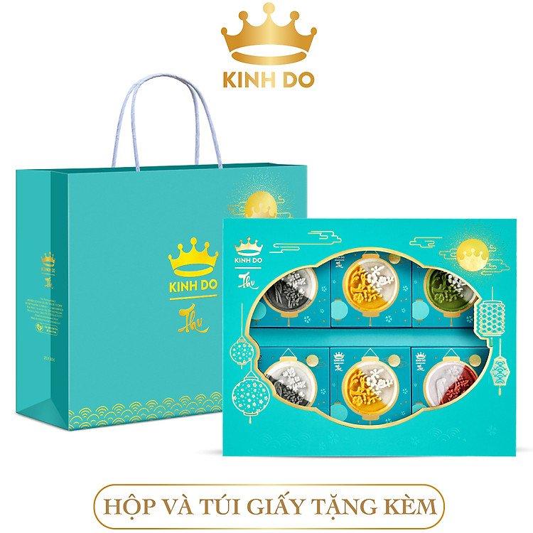 Ảnh sản phẩm