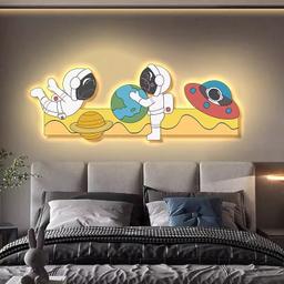Ảnh sản phẩm