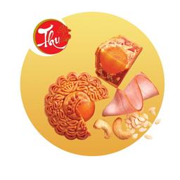 Ảnh sản phẩm