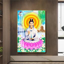 Ảnh sản phẩm