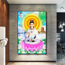 Ảnh sản phẩm