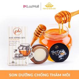 Ảnh sản phẩm