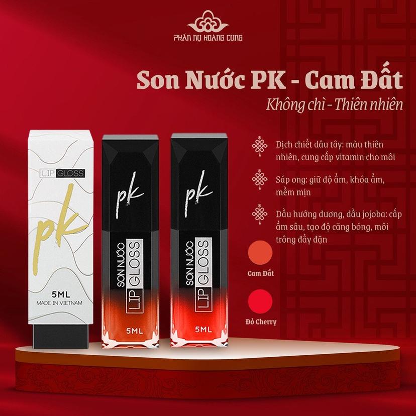 Ảnh sản phẩm