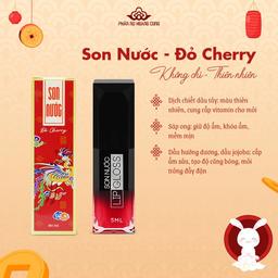 Ảnh sản phẩm