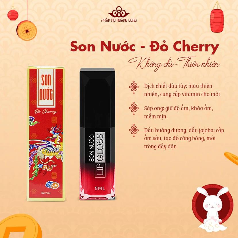 Ảnh sản phẩm