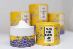 Ảnh sản phẩm