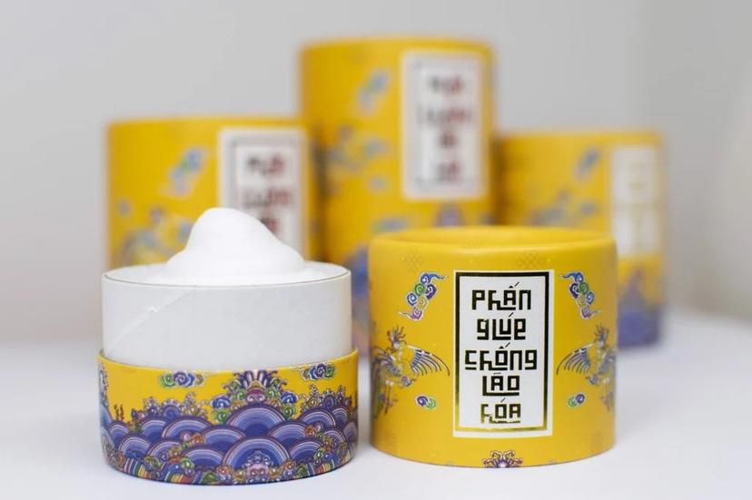 Ảnh sản phẩm