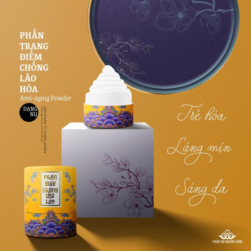 Ảnh sản phẩm
