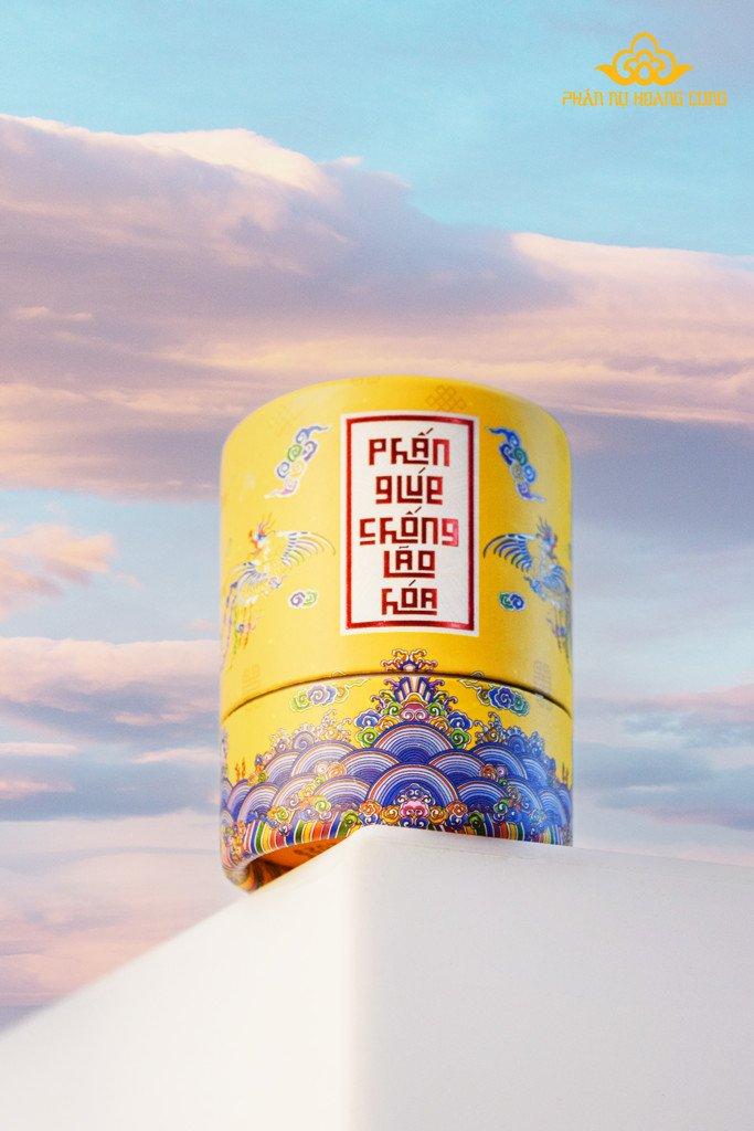 Ảnh sản phẩm