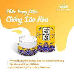 Ảnh sản phẩm