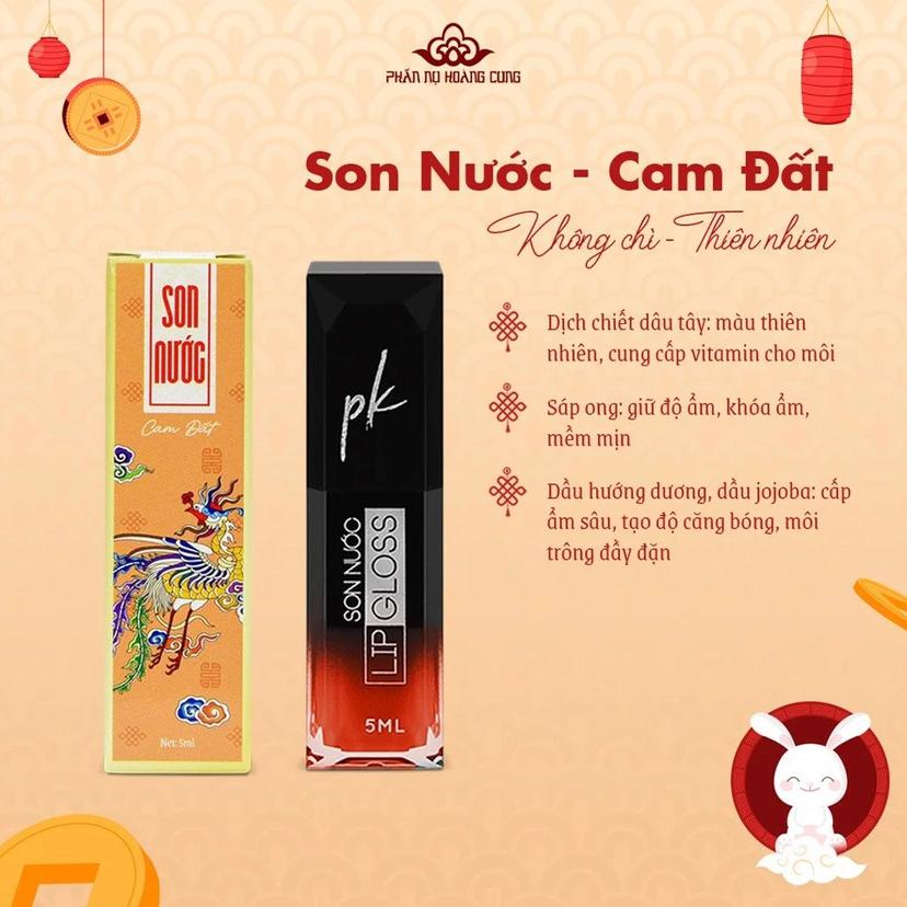 Ảnh sản phẩm
