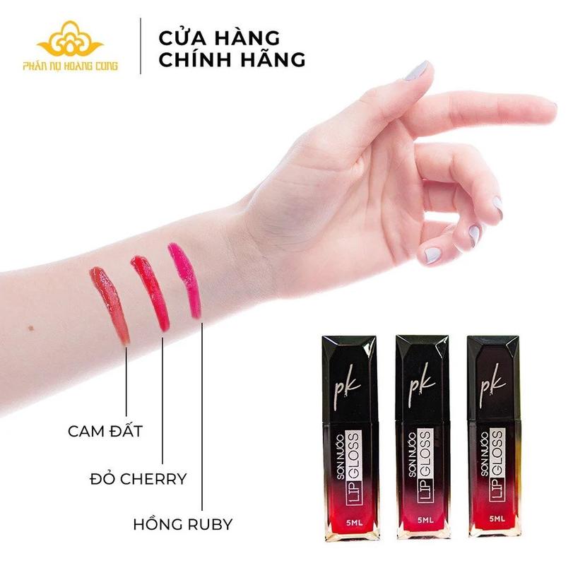 Ảnh sản phẩm