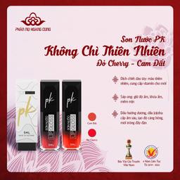 Ảnh sản phẩm