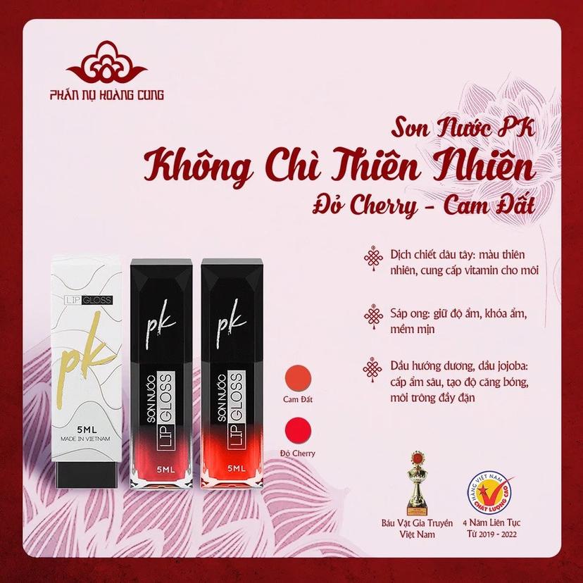 Ảnh sản phẩm