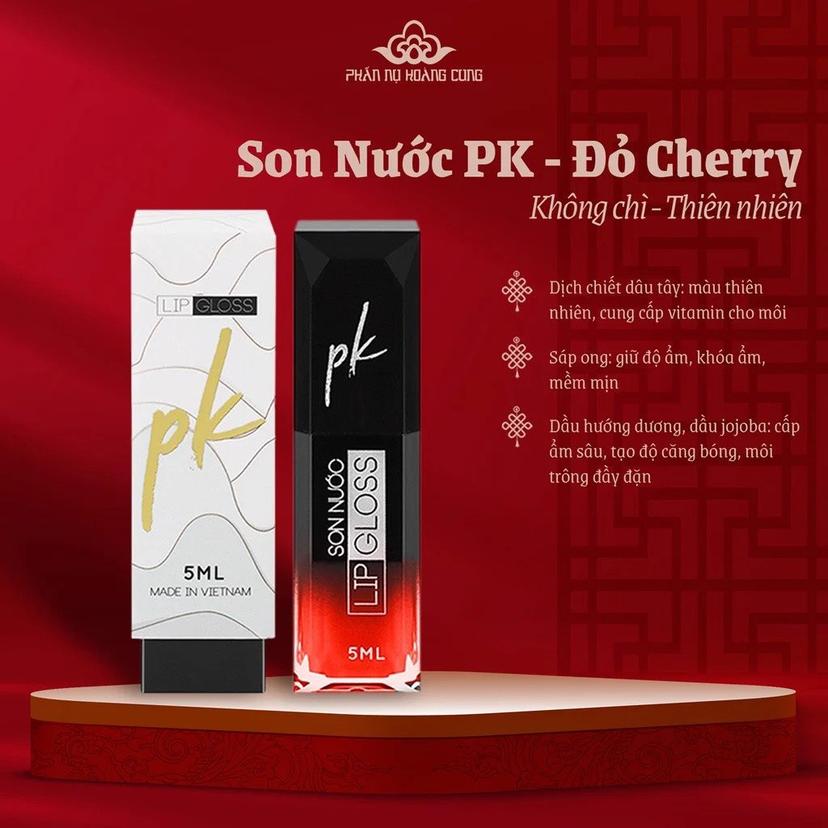 Ảnh sản phẩm