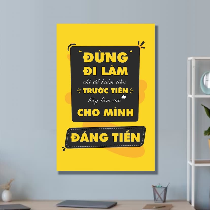 Ảnh sản phẩm