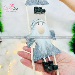 Ảnh sản phẩm