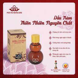 Ảnh sản phẩm