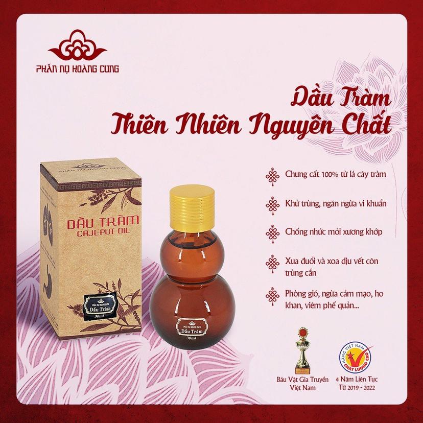Ảnh sản phẩm