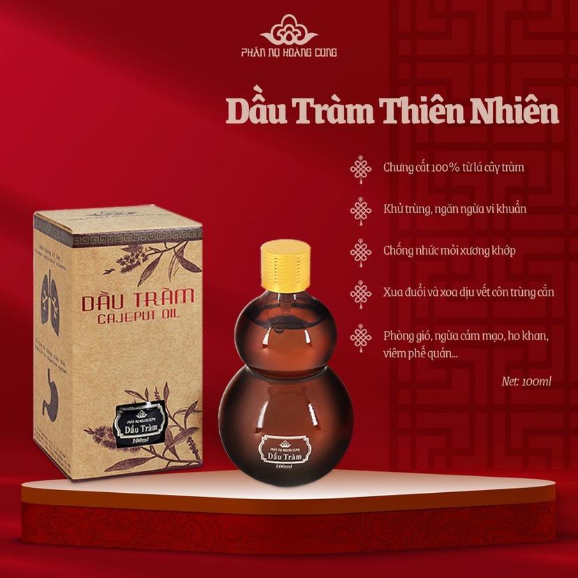 Ảnh sản phẩm