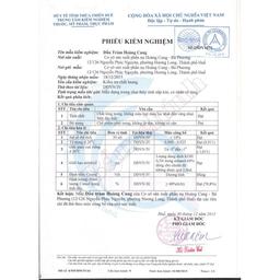 Ảnh sản phẩm