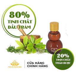 Ảnh sản phẩm