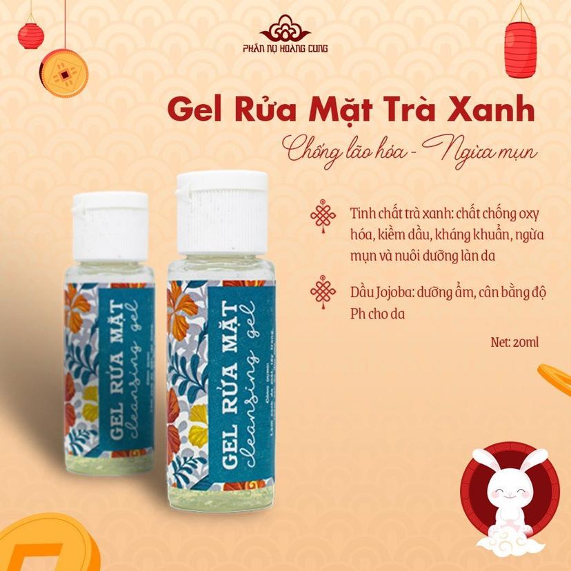 Ảnh sản phẩm