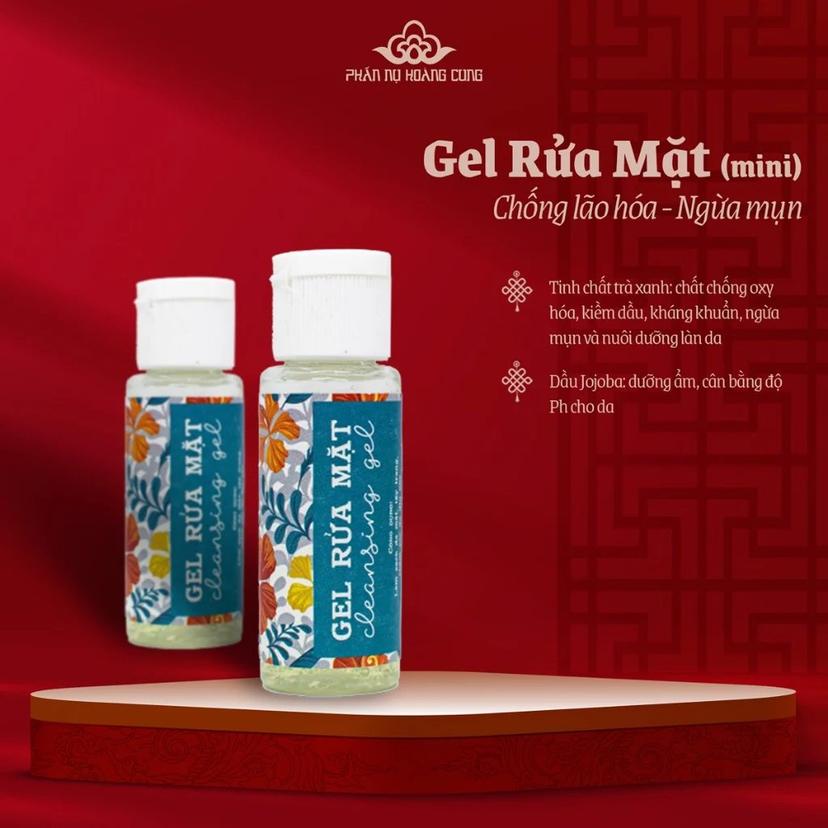 Ảnh sản phẩm