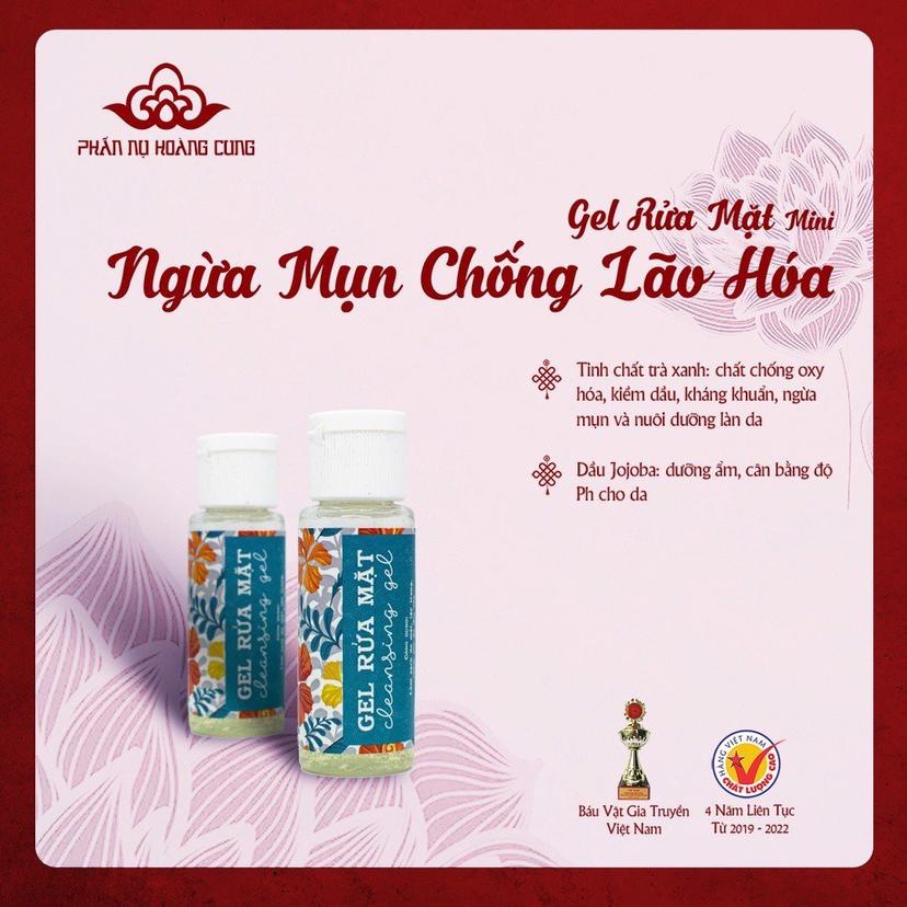 Ảnh sản phẩm
