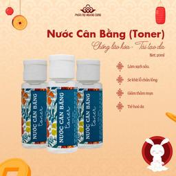 Ảnh sản phẩm