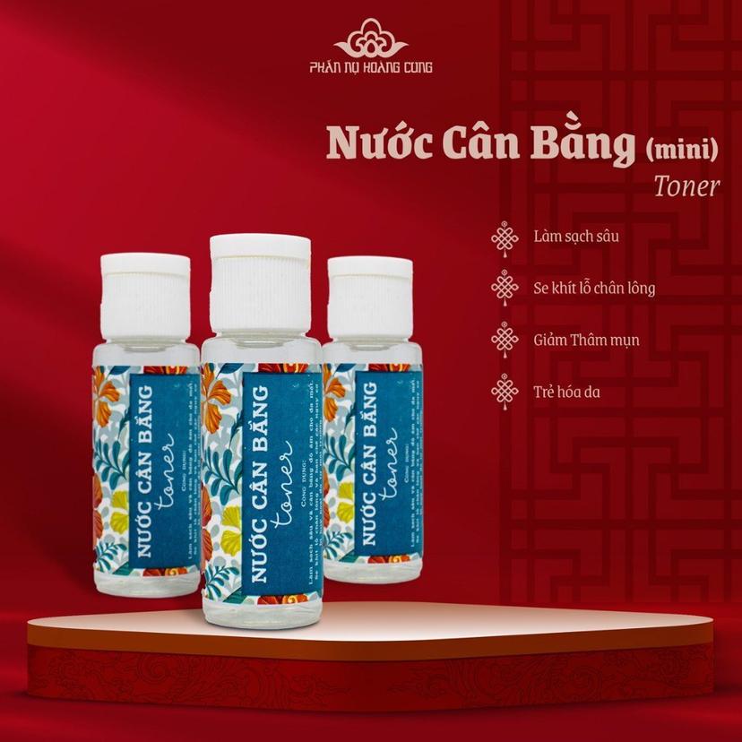 Ảnh sản phẩm